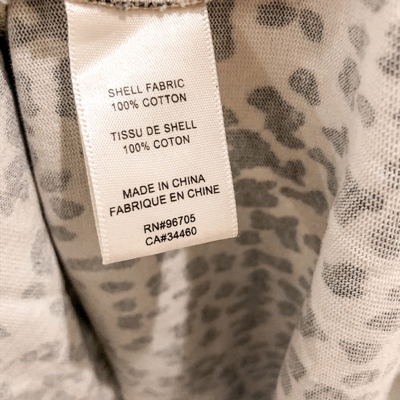 Rebecca Taylor La Vie Long Sleeve Dot Print Creme Brûlée Midi Dress Size  L - Picture 10 of 12